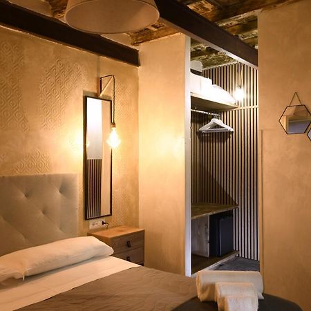 Dulcis In Pantheon Hotel Róma Kültér fotó