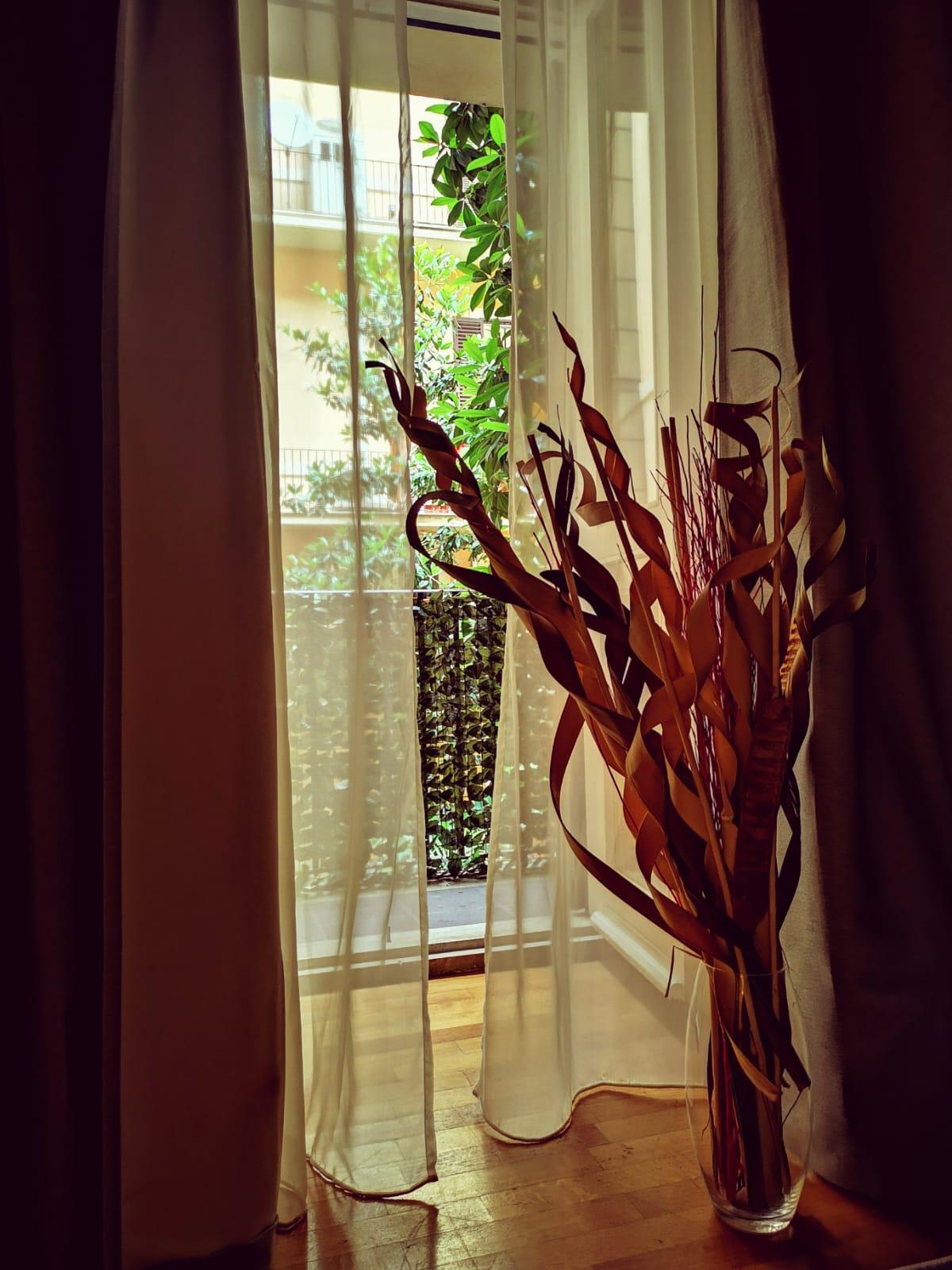 Dulcis In Pantheon Hotel Róma Kültér fotó