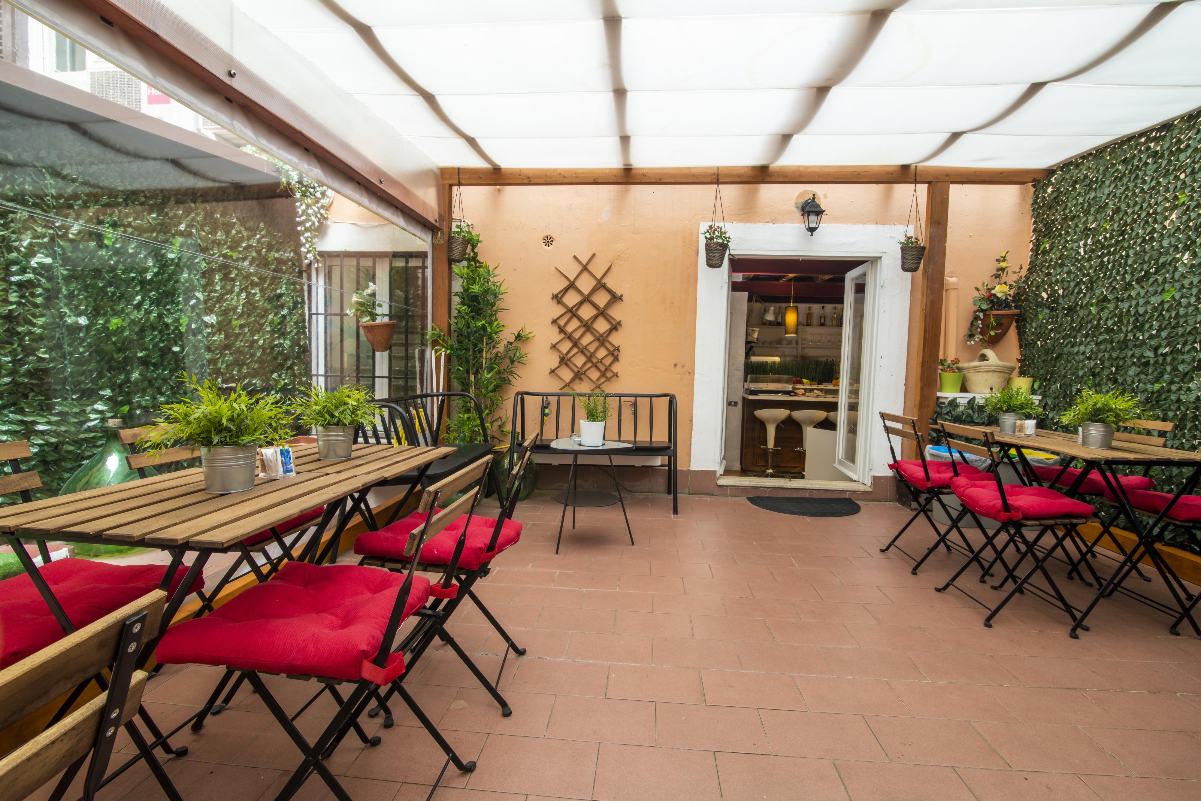 Dulcis In Pantheon Hotel Róma Kültér fotó