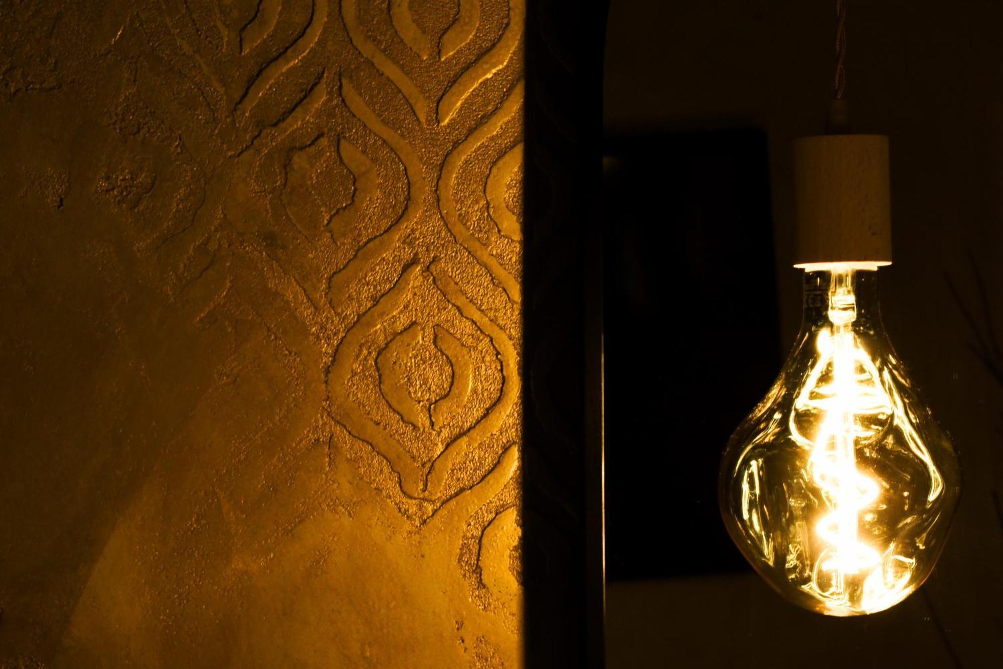 Dulcis In Pantheon Hotel Róma Kültér fotó